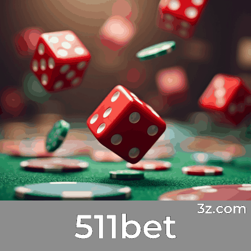 511bet