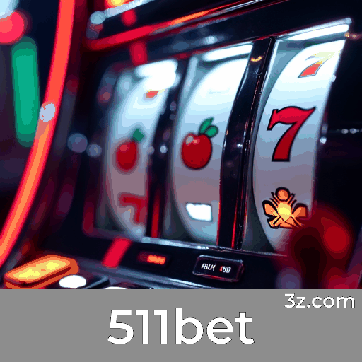 511bet
