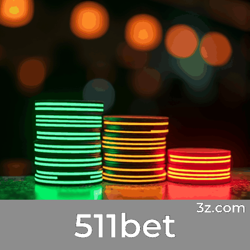 Experimente o Premium Login com Proteção Avançada