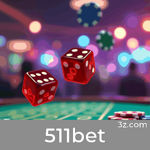 511bet: Experiência Completa em Apostas no Seu Celular