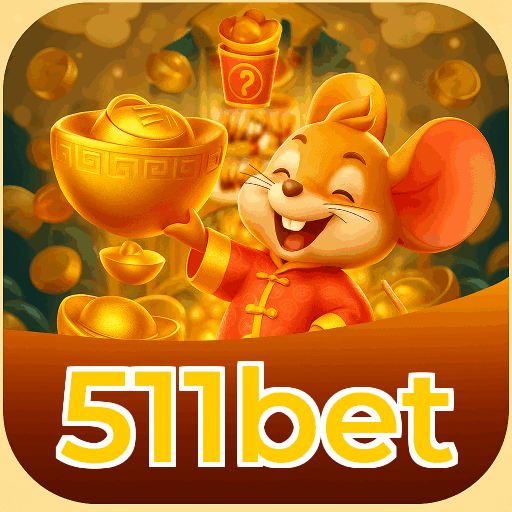 511bet