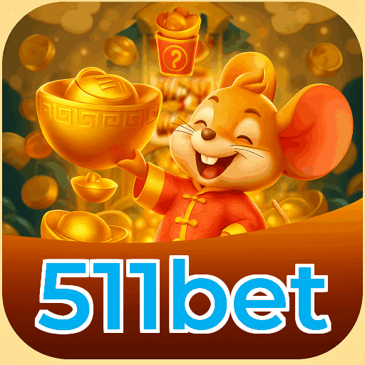 511bet