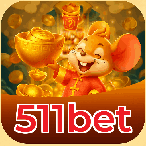 511bet