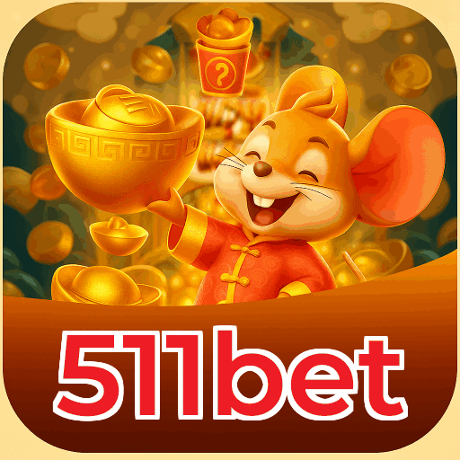 PG Slots Collection