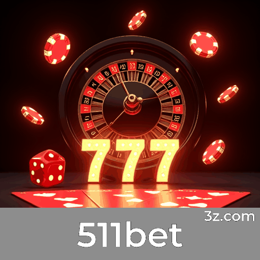 511bet