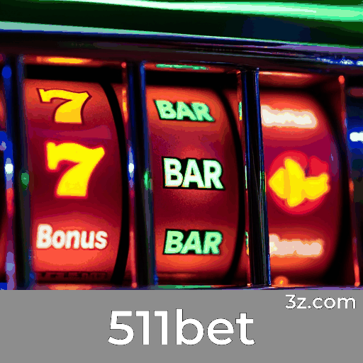 511bet