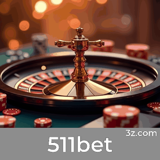 511bet