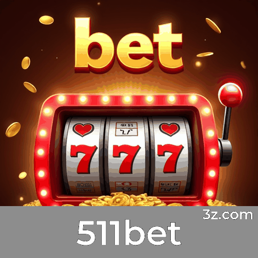 511bet: Apostas Esportivas Profissionais Focadas no Esporte Brasileiro