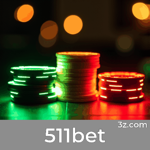 Experimente o Premium Login com Proteção Avançada