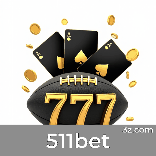 511bet: Solução Completa para Apostas Online