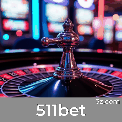 511bet: Solução Completa para Apostas Online