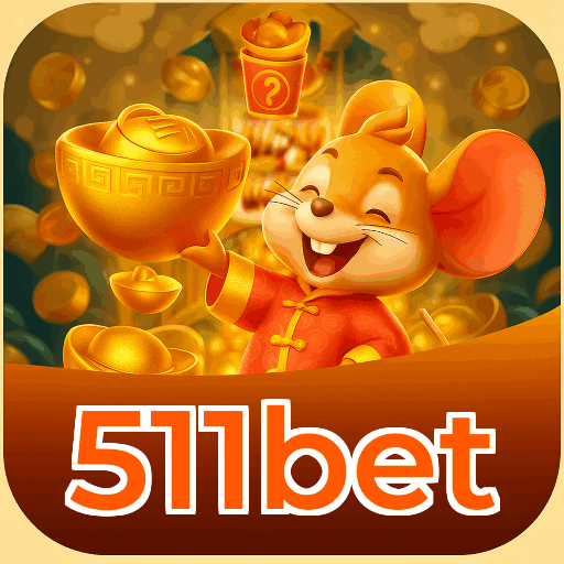 511bet Facebook - Página oficial com promoções e comunidade ativa