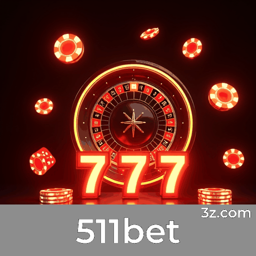 511bet: Atraentes Promoções e Ofertas Imperdíveis