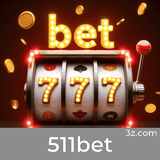 511bet: A Plataforma de Apostas que Você Pode Confiar