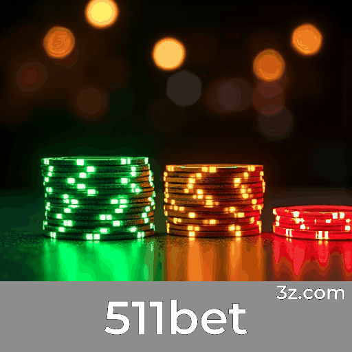 511bet: Atraentes Promoções e Ofertas Imperdíveis