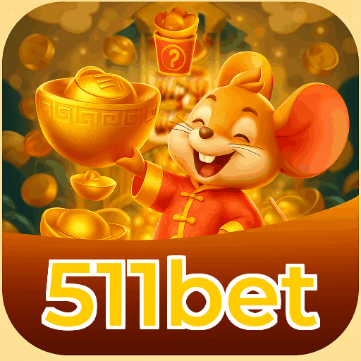 511bet Facebook - Página oficial com promoções e comunidade ativa