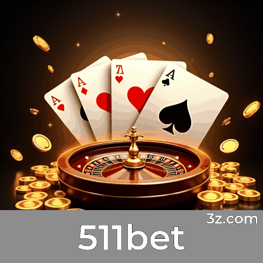 511bet: Solução Completa para Apostas Online