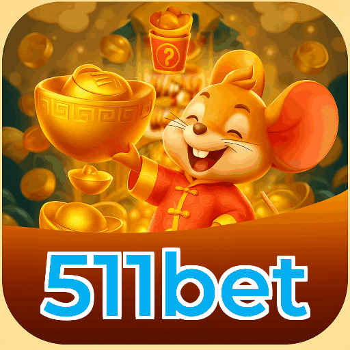 Blackjack Success Story