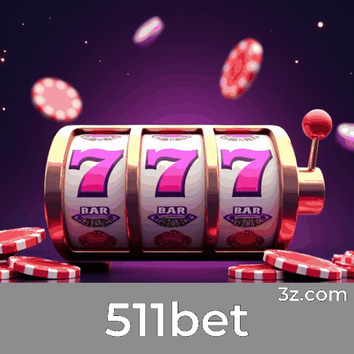 511bet: A Plataforma de Apostas que Você Pode Confiar