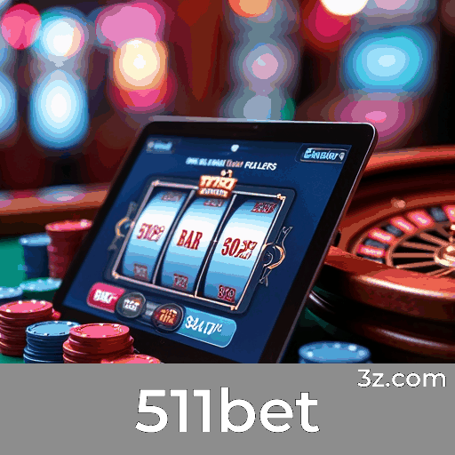 511bet: Aproveite os bônus e promoções únicas