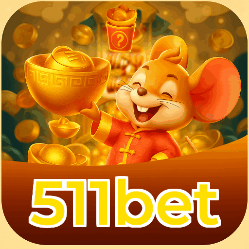 Fortune Rabbit Slot