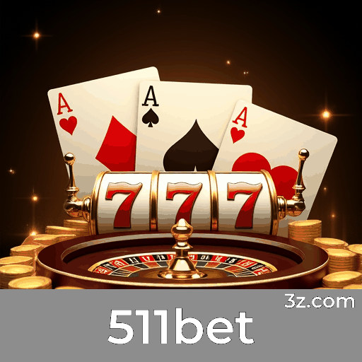 511bet: A Emoção Instantânea e Recompensas Altas no Crash