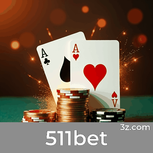511bet: A Emoção Instantânea e Recompensas Altas no Crash